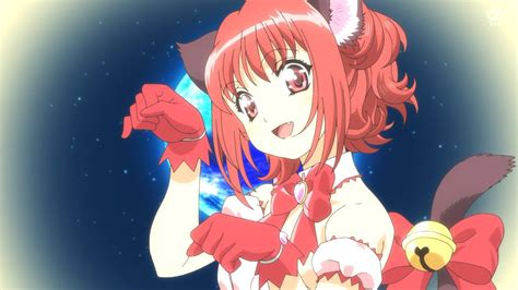 tokyo mew mew new english dub|Tokyo Mew Mew New Dub Release Date: When Will It Be。